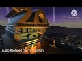 20th Century Fox 2009 2010 V5