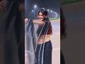 Aai Jawani Viralsong Fashion