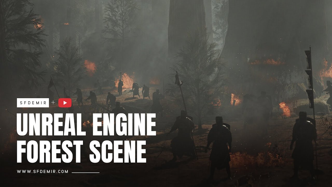 Medieval Knight Pack - High-Quality PBR For Games Films and Visualizations 3D Model