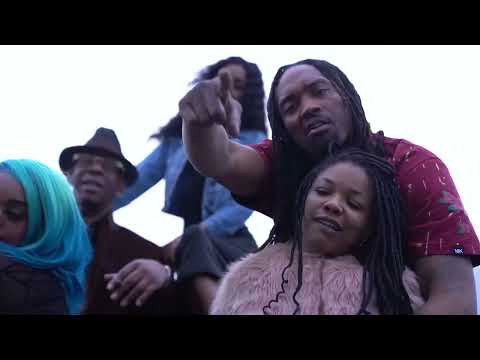 Winning Crucial Hendrix ft Bigg Chief 420