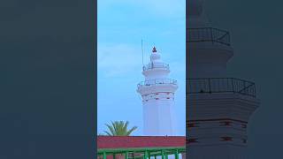 Download lagu Beginilah wajah baru Tempat ziarah banten lama mp3