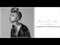 Alica Keys In Common Remix Kay Stafford At The Ibiza Beach Clubmix