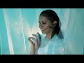 Anahis Martin Ft Lya Como Ayer Videoclip Oficial