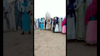 بري بور حول العالم