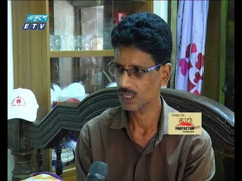 একুশের চোখ পর্ব ৮২