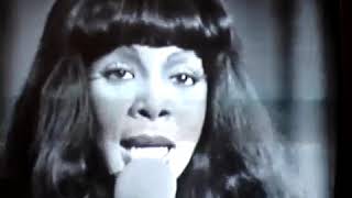 Can&#39;t We Just Sit Down And Talk It Over Live