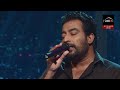 Obe Sina Langa Remake Bimal Jayakody