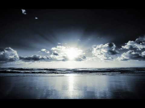 DT8 Feat.  Roxanne Wilde - Destination (Woody Van Eyden Mix)