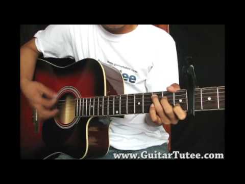 Nineteen (acoustic) - Tegan and Sara