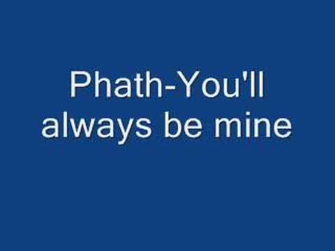 download lagu mp3 mp4 Phath, download mp3 Phath free download mp3, download mp3 Phath