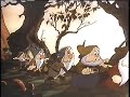 Closing To Disney S Sing Along Songs Heigh Ho 1990 VHS