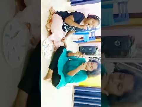 #Icecream lover❤️😍.. shorts//Archita & Arpita 😊❤️