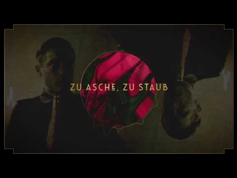 Severija - Zu Asche Zu Staub (Psycho Nikoros) (Parov Stelar Remix)