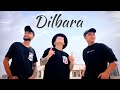 DILBARA | DHOOM | SUSHANT KHATRI