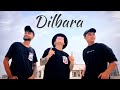 DILBARA DHOOM SUSHANT KHATRI