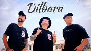 Download lagu DILBARA | DHOOM | SUSHANT KHATRI mp3