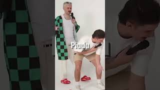 18 de fevereiro de 2025