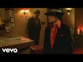 Videoklip Michael Jackson - You Rock My World s textom piesne