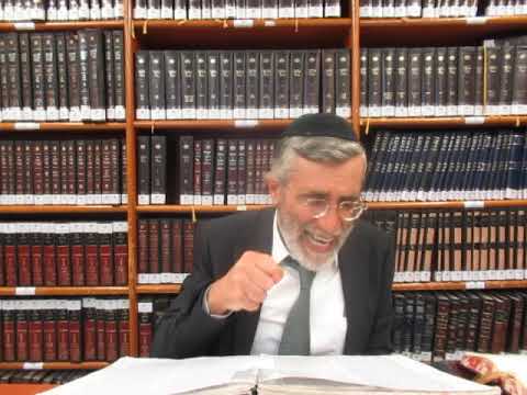 הרב יהושע ביבי - תשפ"ו - עמידה - שיעור מס' 223 - ביאור שעה''כ דף ל''א סוע''ב בכוונות האל