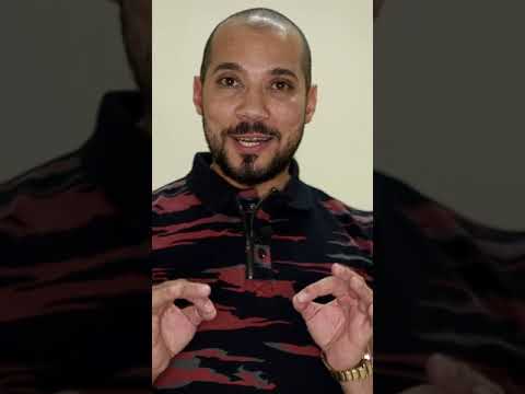 درجة الصائم القائم ?