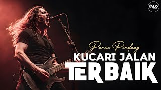 Download lagu KUCARI JALAN TERBAIK - Pance Pondaag (Nostalgia Legendaris) | Rock Cover | ALOtone mp3 Download lagu KUCARI JALAN TERBAIK - Pance Pondaag (Nostalgia Legendaris) | Rock Cover | ALOtone mp3