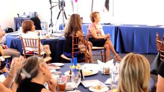 Darling, It's You featuring Kristi Hall