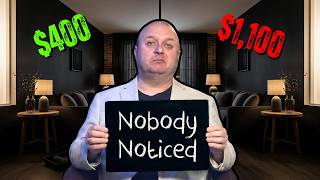 Three Hidden Leaks Draining Your Make-Ready Budget