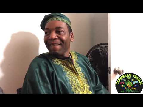 AFRICANS AND WEST INDIANS ALWAYS FULL OF TRICKS...😂😅🤣