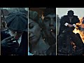 Peaky Blinder Full Screen Status I M Peaky Blinder Whatsapp Status Peaky Blinder Status