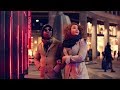 Flowking Stone - Feel Good (Geege) Official Video - Ghana Music Flowking Stone - Feel Good (Geege) Official Video - Ghana Music