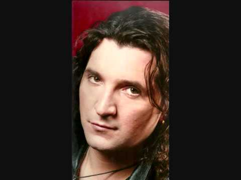 Zoran Zoka Jankovic   Drugi album 1994  god