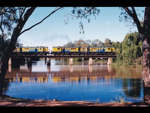 DIESEL DIARY volume 11 - preview