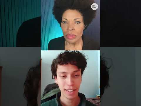 Videos on social media fuel government distrust on Alex Pretti’s death