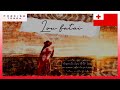 Fejoint - Lou Fatai (Audio) ft. Konecs & Folau
