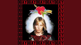 Too Much Ain&#39;t Enough