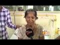 Tobacco Addiction Special- Health First- Promo ...