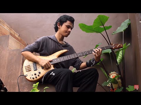 Prasiddha Anima4Black - Mix Cover  (Hysteria, Aeroplane, So Far Away, Sweet Child O Mine, etc