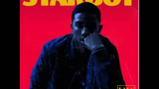 King Combs - Starboy (Remix)