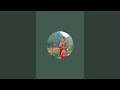 Shakuntala Is Live