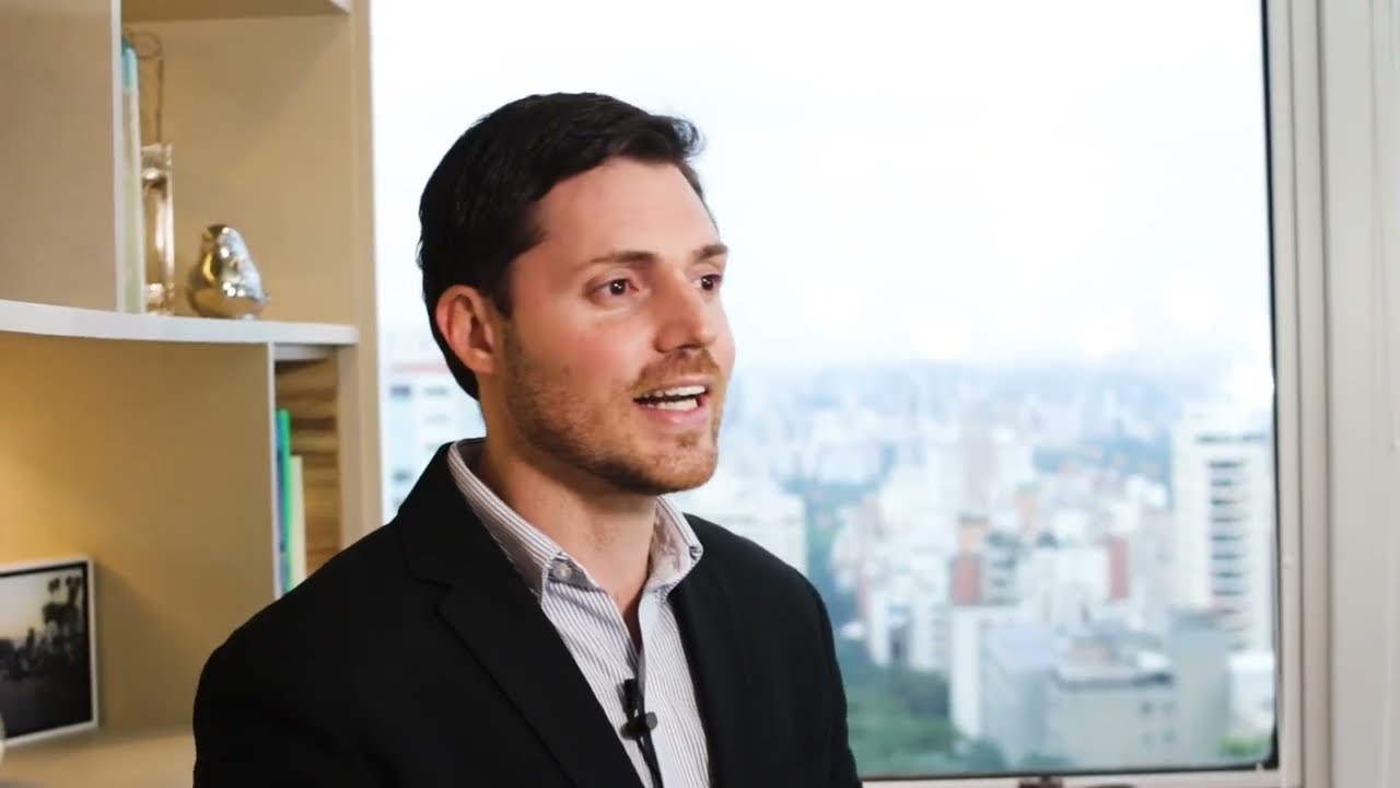 Mateus Tomaz Augusto-13