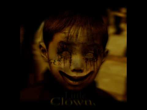 Hypogeo - noise division