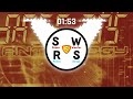 Bass 305 - Into the Future (Berlin Radio Interpretation) (Super Woofer Remix)