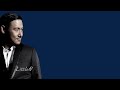 回头太难 Hui Tou Tai Nan Terlalu Sulit Untuk Kembali Back Jacky Cheung 张学友 Lirik Terjemaha
