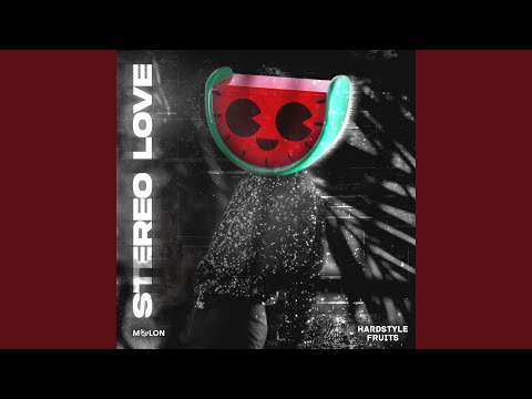 Stereo Love (Extended Mix)