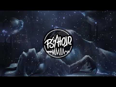 Sagath feat. Zombiez, Elias Fogg - Нечем дышать  [prod. by Pink Flex]
