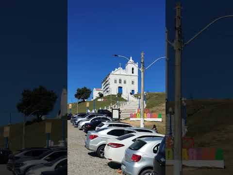 Saquarema - Rio de Janeiro