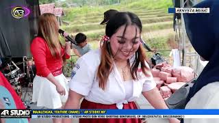 Download lagu 018 WARUNG POJOK RENYSTA MUSIC AGUSTUSAN 2025 mp3