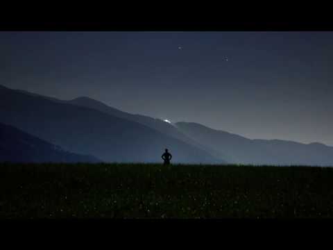 Adam Sobiech - Lost & Found