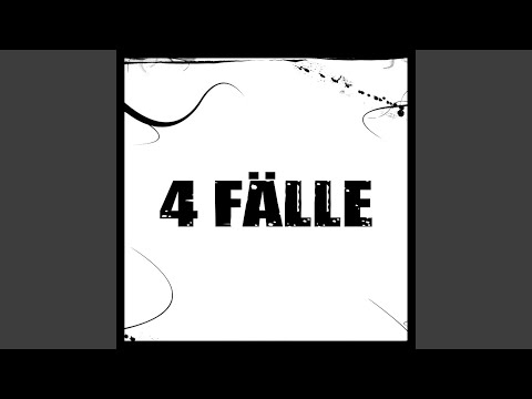 Die 4 Fälle | Rap
