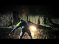 SevdahBABY Ft Anette Djixx NAJBOLJA PESMA Official Video